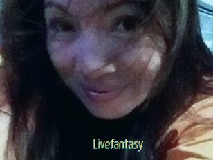 Live_fantasy