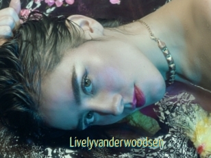 Livelyvanderwoodsen