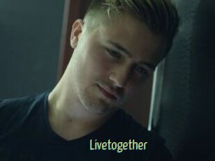 Livetogether