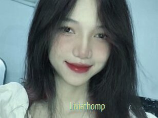 Liviathomp