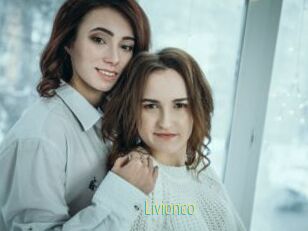 Livionco