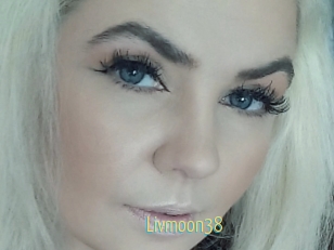 Livmoon38