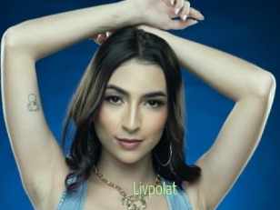 Livpolat