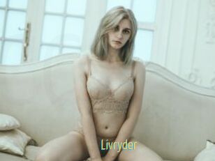 Livryder
