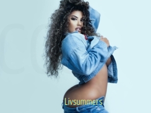 Livsummers
