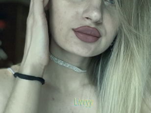 Livvyy