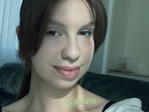 Liyadavis