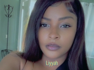 Liyyah