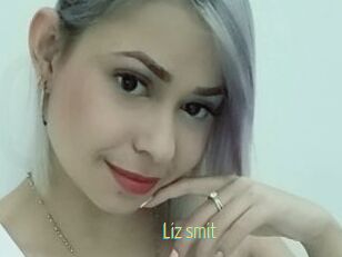Liz_smit