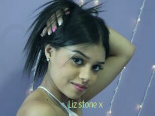 Liz_stone_x