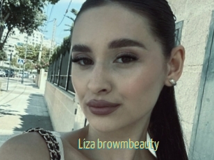 Liza_browmbeauty