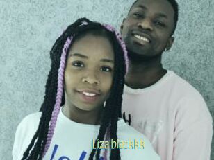 Liza_blackkk