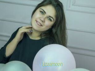 Lizaamoon