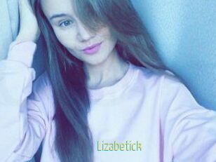 Lizabetick