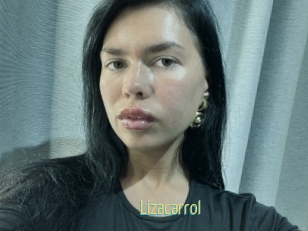 Lizacarrol