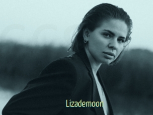 Lizademoon