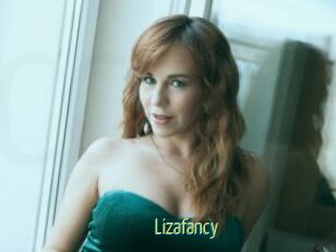 Lizafancy