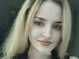 Lizafoxie