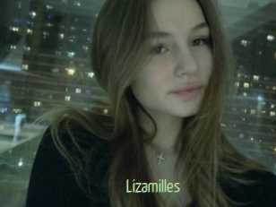Lizamilles