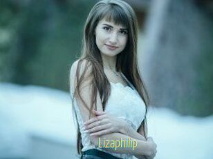 Lizaphilip