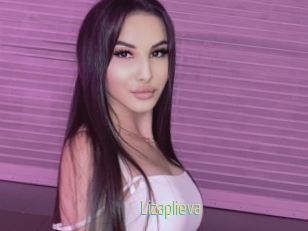 Lizaplieva
