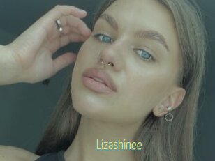 Lizashinee