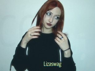 Lizaswag