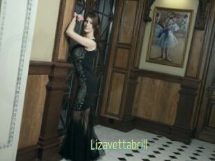 Lizavettabrill