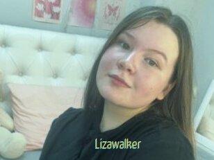 Lizawalker