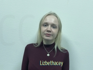 Lizbethacey