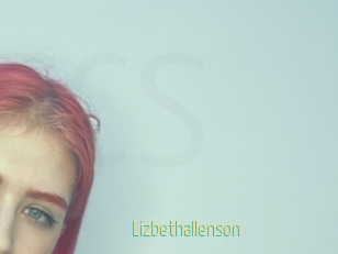 Lizbethallenson