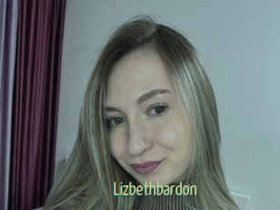 Lizbethbardon