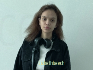 Lizbethbeech