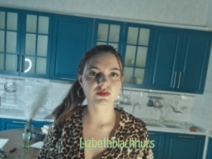 Lizbethblackhurs