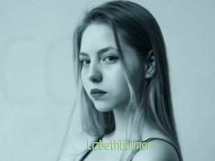 lizbethbulmer Chaturbate Cam Sexe