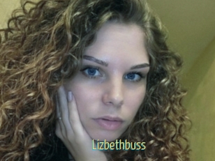 Lizbethbuss