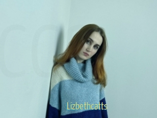 Lizbethcatts