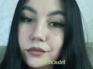 Lizbethcaudell