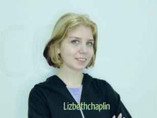 lizbethchaplin Chaturbate Cam Sexe