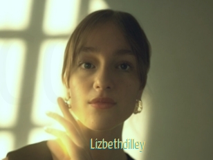 Lizbethdilley