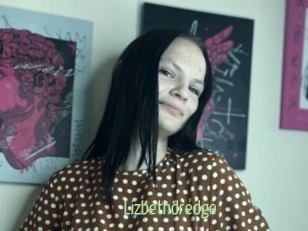 Lizbethdredge