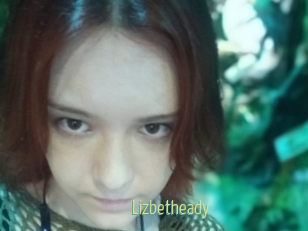 Lizbetheady
