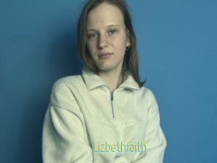 Lizbethfaith