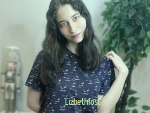 Lizbethfoss