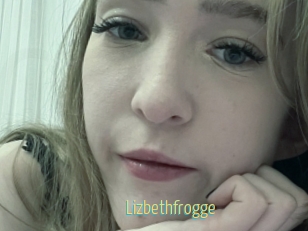 Lizbethfrogge