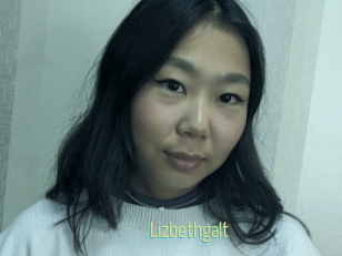 Lizbethgalt