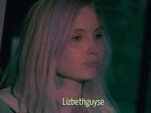 Lizbethguyse