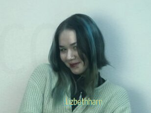 Lizbethharn