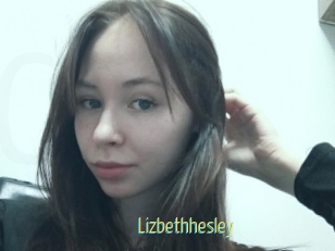 Lizbethhesley