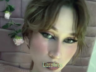 Lizcollinss